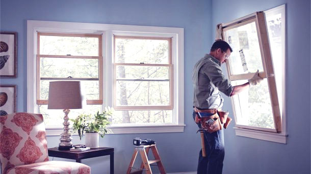 Top 10 reasons when you should replace windows of your home