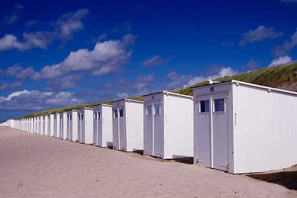 All You Need to Know About Temporary Storage Buildings