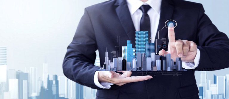 10 Best Tips for Investing in Commercial Real Estate Properties and Succeeding in the Industry