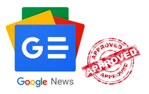 toolguider google news approved