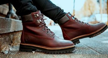 How to Choose a Comfortable Work Boot