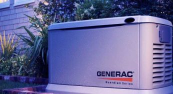 How to Choose the Best Standby Generators for the Home?