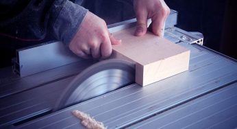10 Circular Saw Safety Tips You Should Know