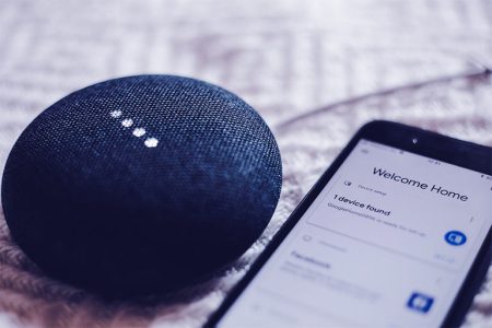 Best Smart Home Devices Review