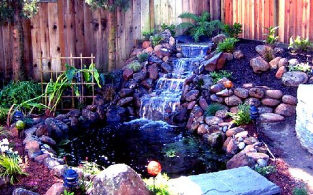 Best Decorative Landscaping Stone
