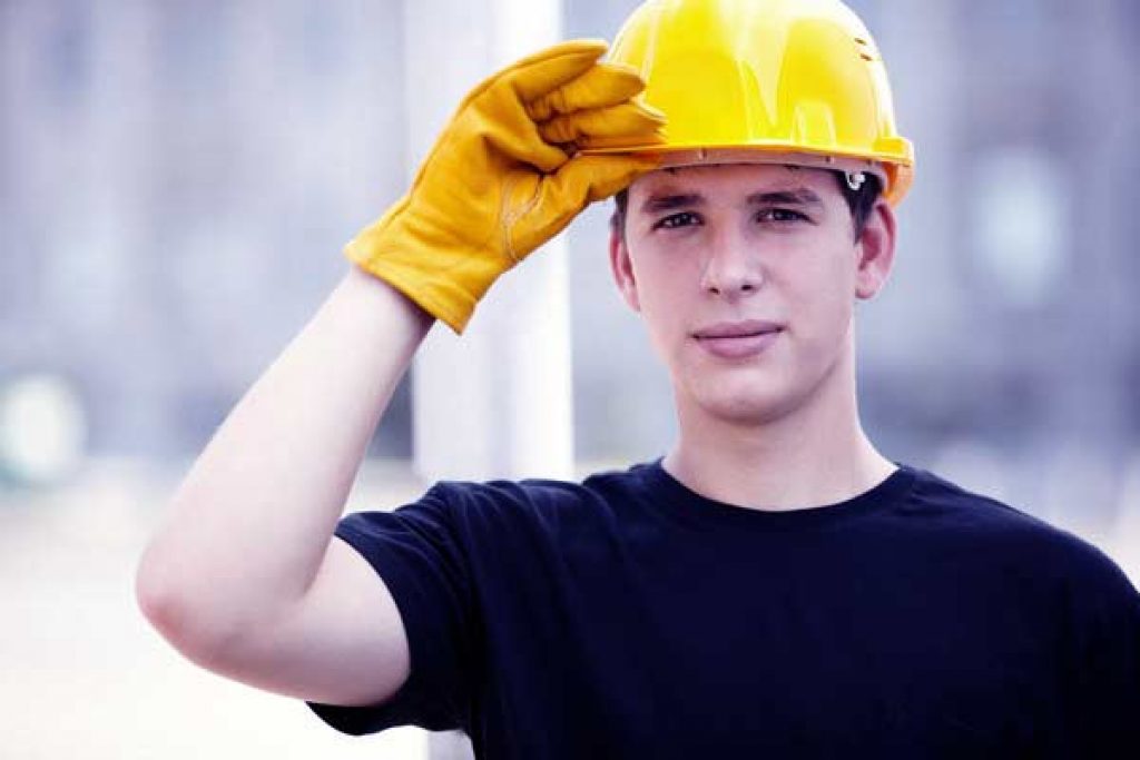 Mechanics Lien