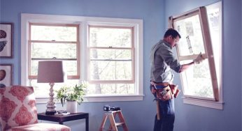 Top 10 reasons when you should replace windows of your home