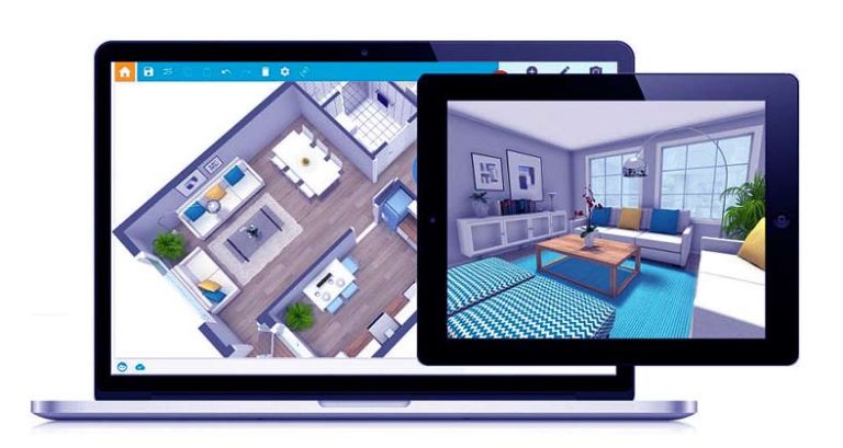 Best Home Design App