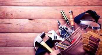 10 Essential Tools for Home You Must Have In Your Home Tools Collection