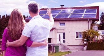 Solar Power: The Benefits of Switching to Renewable Energy