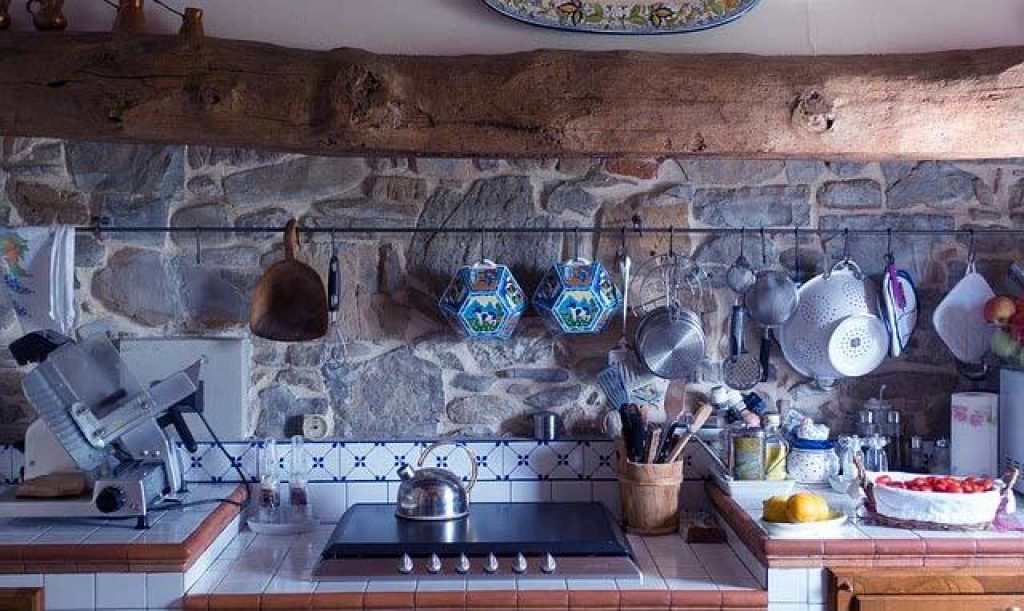 Best Kitchen Appliances