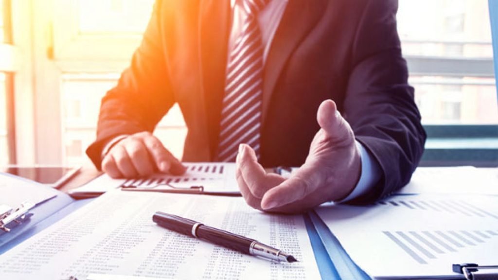 Construction Mortgage Broker