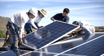 How to Find a Reliable Solar Energy Company?