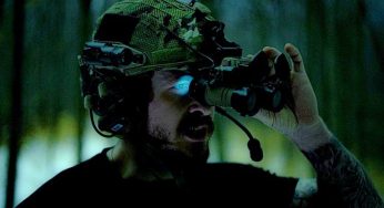 The Future of Night Vision- What’s Next for Night Vision?