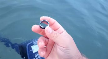Can you find tungsten with a metal detector? Get the answer now!