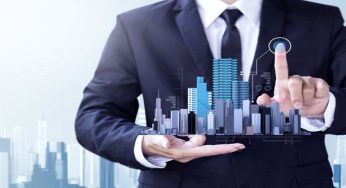 10 Best Tips for Investing in Commercial Real Estate Properties and Succeeding in the Industry