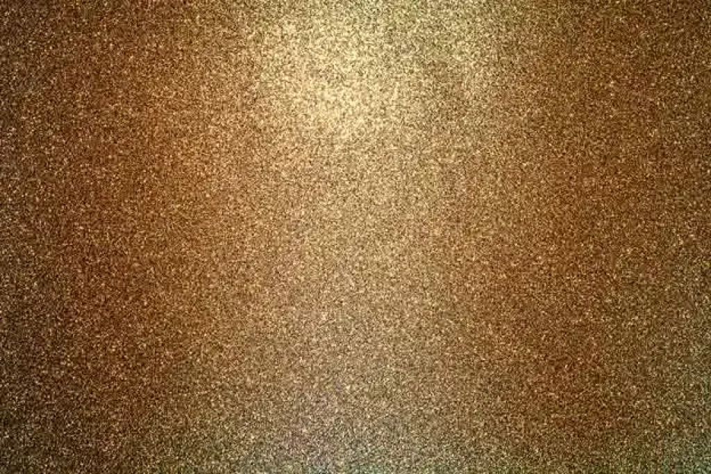 examples of metal powder