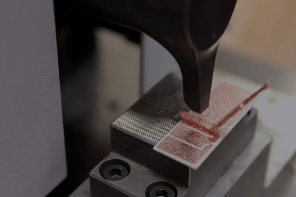 how to spot welding