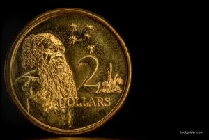 ultrasonic cleaner for coins