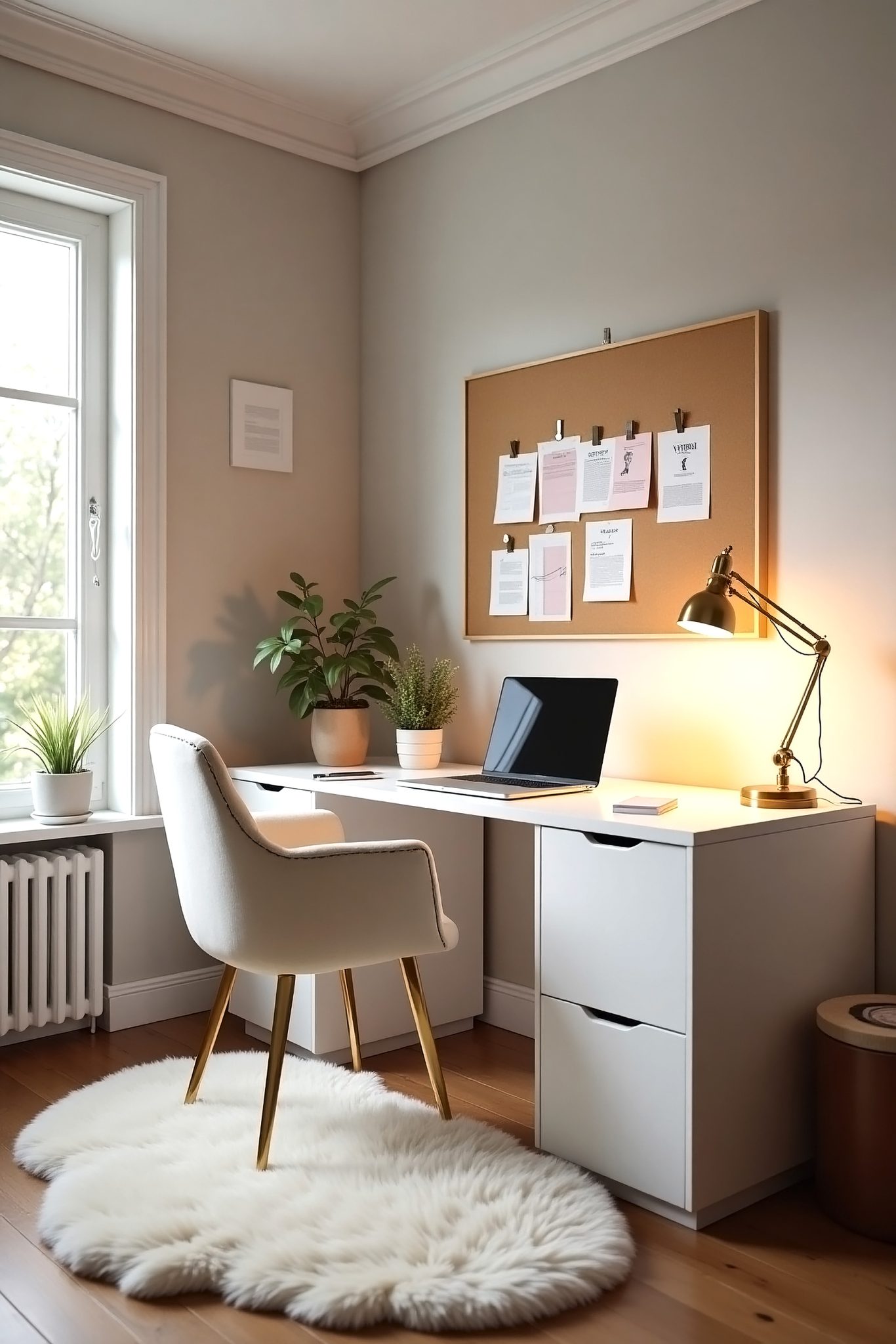 10 Jaw-Dropping Luxury Home Office Design Ideas That Will Transform the ... - Luxury Apartment Off Grid Home Office Ideas