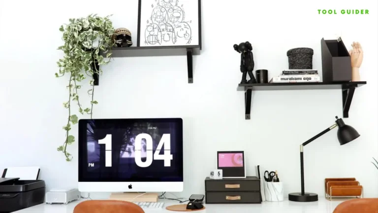 cute desk accessories for office