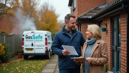 Maximising Boiler Value: Leeds Homeowners’ Guide to Comparing Boiler Quotes