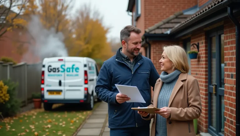 Maximising Boiler Value: Leeds Homeowners’ Guide to Comparing Boiler Quotes