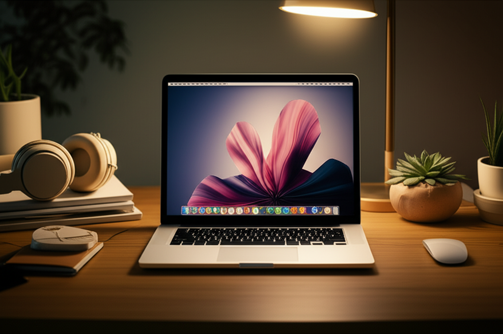 Generate an ultra-luxurious, modern, photorealistic 16:9 featured image for a blog article on the to