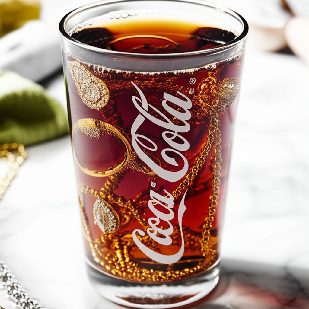 Generate an ultra-luxurious, modern, photorealistic 16:9 featured image for a blog article on the to