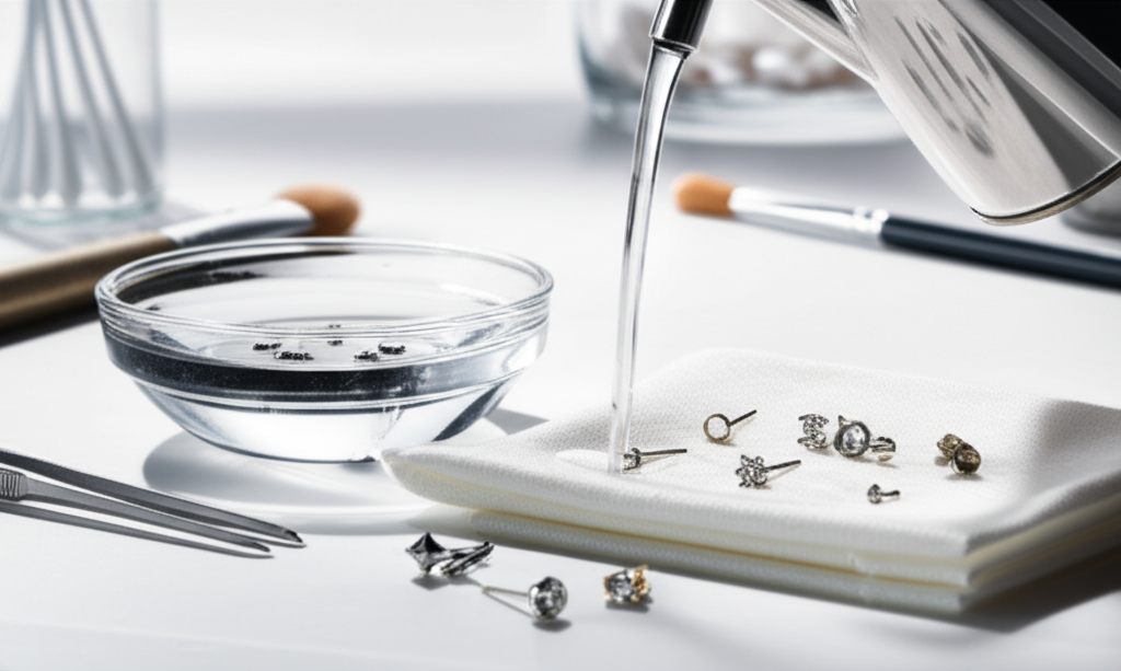 Generate an ultra-luxurious, modern, photorealistic 16:9 featured image for a blog article on the to