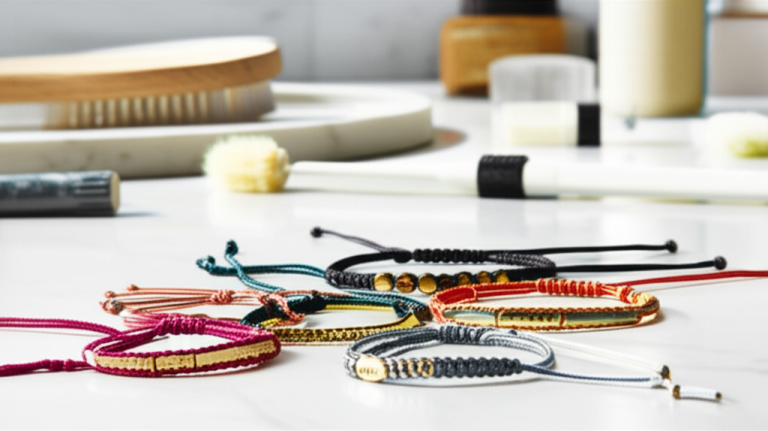 How To Clean Pura Vida Bracelets: Ultimate, Essential Guide