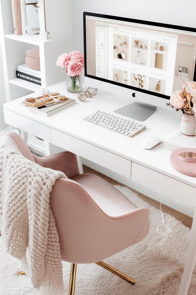 Generate an ultra-luxurious, modern, photorealistic 16:9 featured image for a blog article on the to