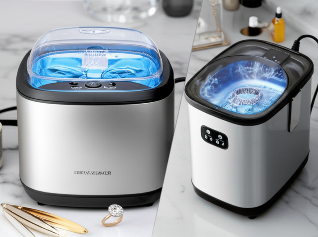 Generate an ultra-luxurious, modern, photorealistic 16:9 featured image for a blog article on the to