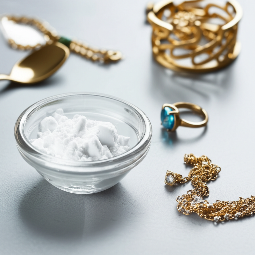 Generate an ultra-luxurious, modern, photorealistic 16:9 featured image for a blog article on the to