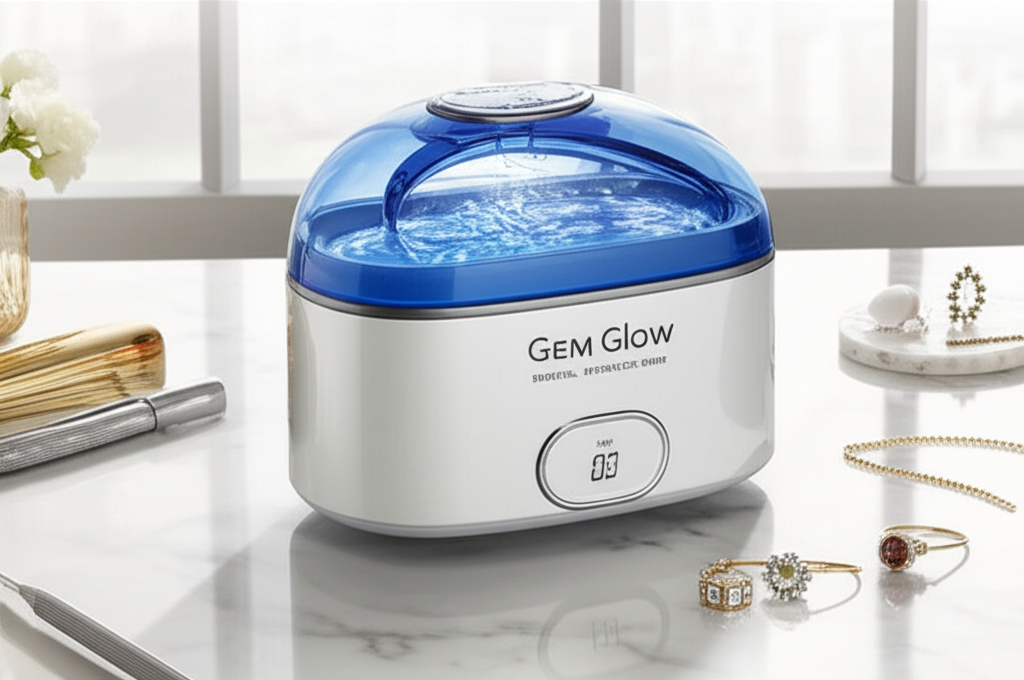 Generate an ultra-luxurious, modern, photorealistic 16:9 featured image for a blog article on the to
