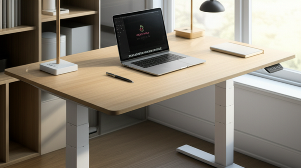 Generate an ultra-luxurious, modern, photorealistic 16:9 featured image for a blog article on the to