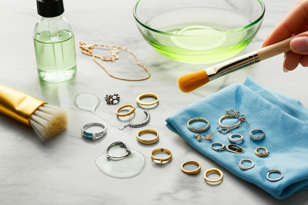 Generate an ultra-luxurious, modern, photorealistic 16:9 featured image for a blog article on the to