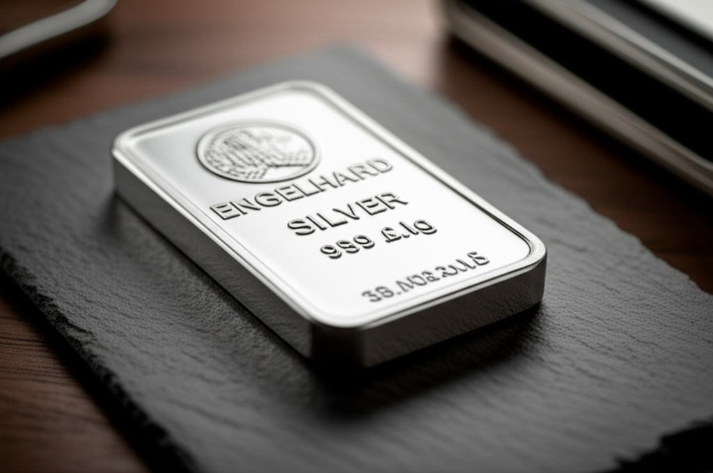 Generate an ultra-luxurious, modern, photorealistic 16:9 featured image for a blog article on the to