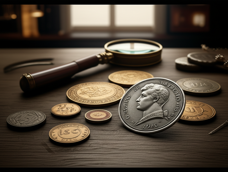 Abon Coins & Jewelry Mansfield Oh: Essential, Stunning Finds