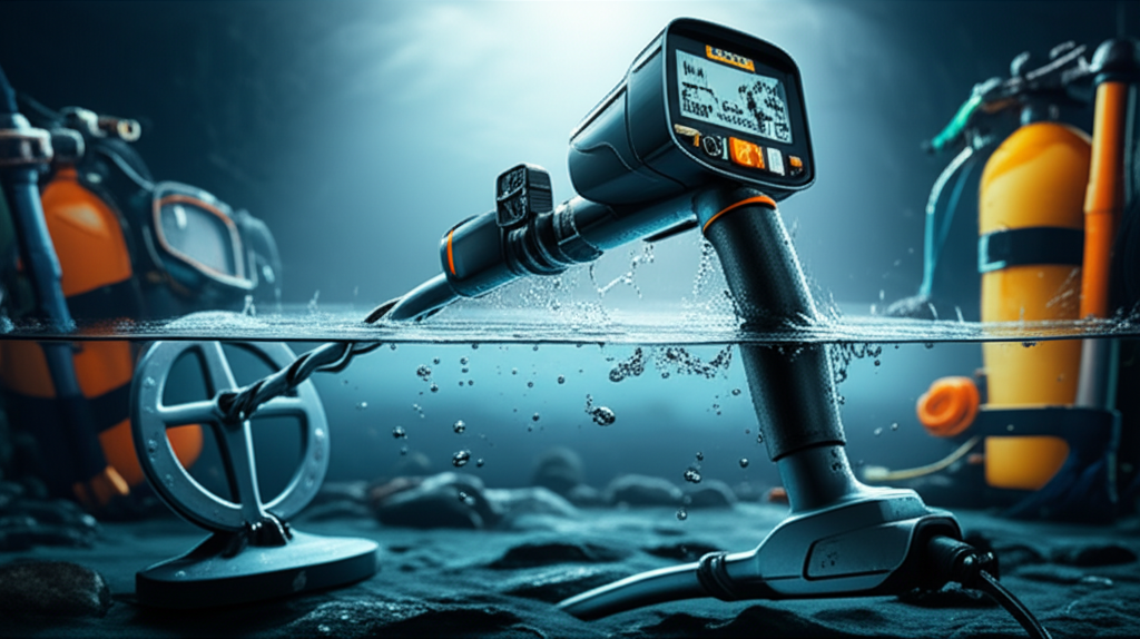 Generate an ultra-luxurious, modern, photorealistic 16:9 featured image for a blog article on the to