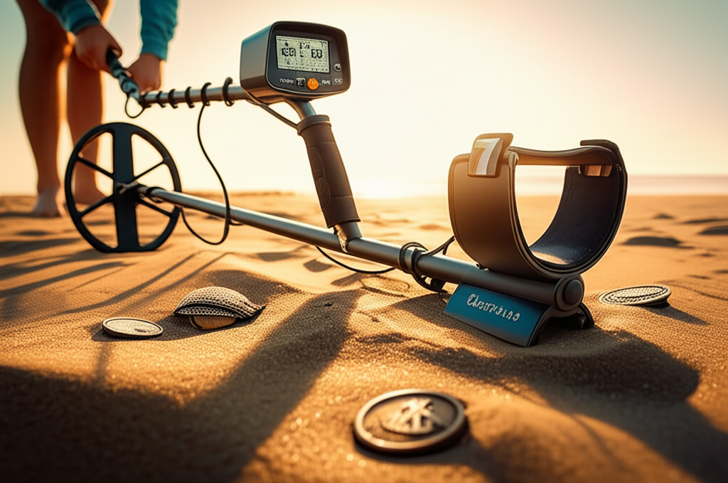 Generate an ultra-luxurious, modern, photorealistic 16:9 featured image for a blog article on the to