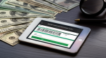 Bank Note Serial Number Checker: Essential Hidden Value - Tool Guider ...