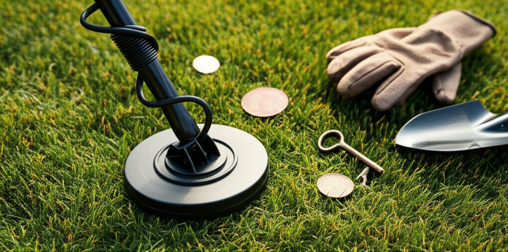 Generate an ultra-luxurious, modern, photorealistic 16:9 featured image for a blog article on the to