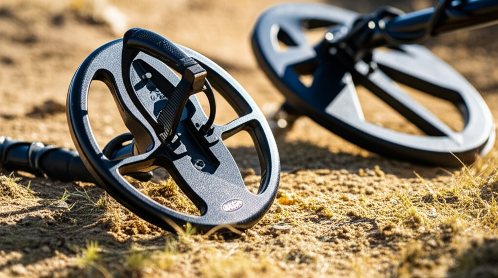 Generate an ultra-luxurious, modern, photorealistic 16:9 featured image for a blog article on the to