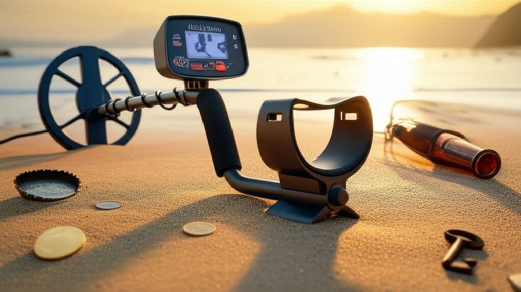 Generate an ultra-luxurious, modern, photorealistic 16:9 featured image for a blog article on the to
