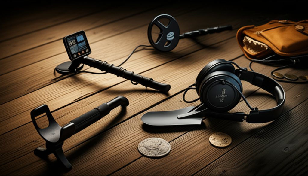 Generate an ultra-luxurious, modern, photorealistic 16:9 featured image for a blog article on the to