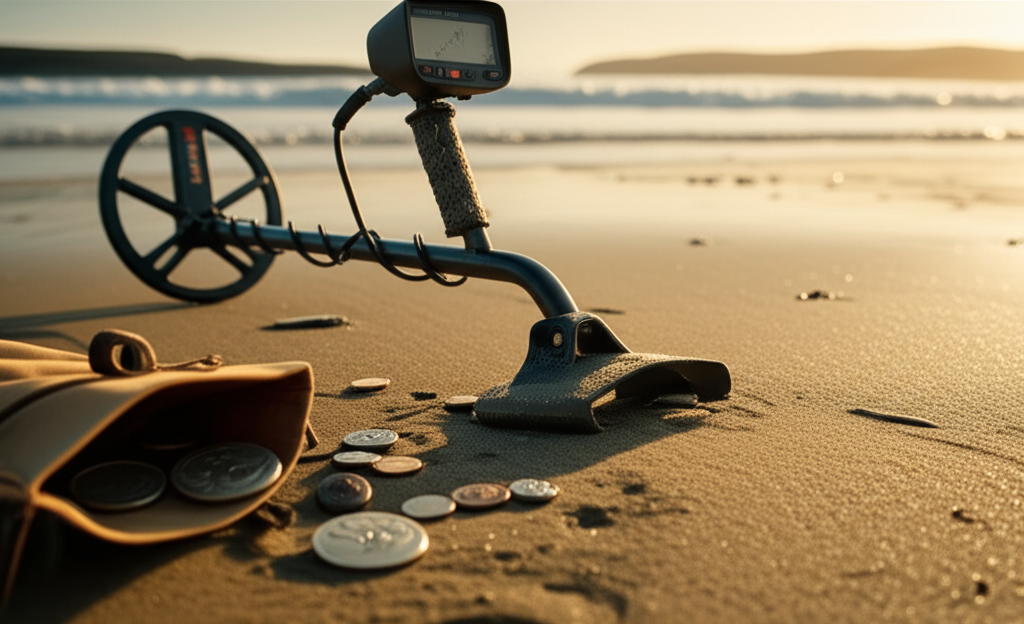 Generate an ultra-luxurious, modern, photorealistic 16:9 featured image for a blog article on the to