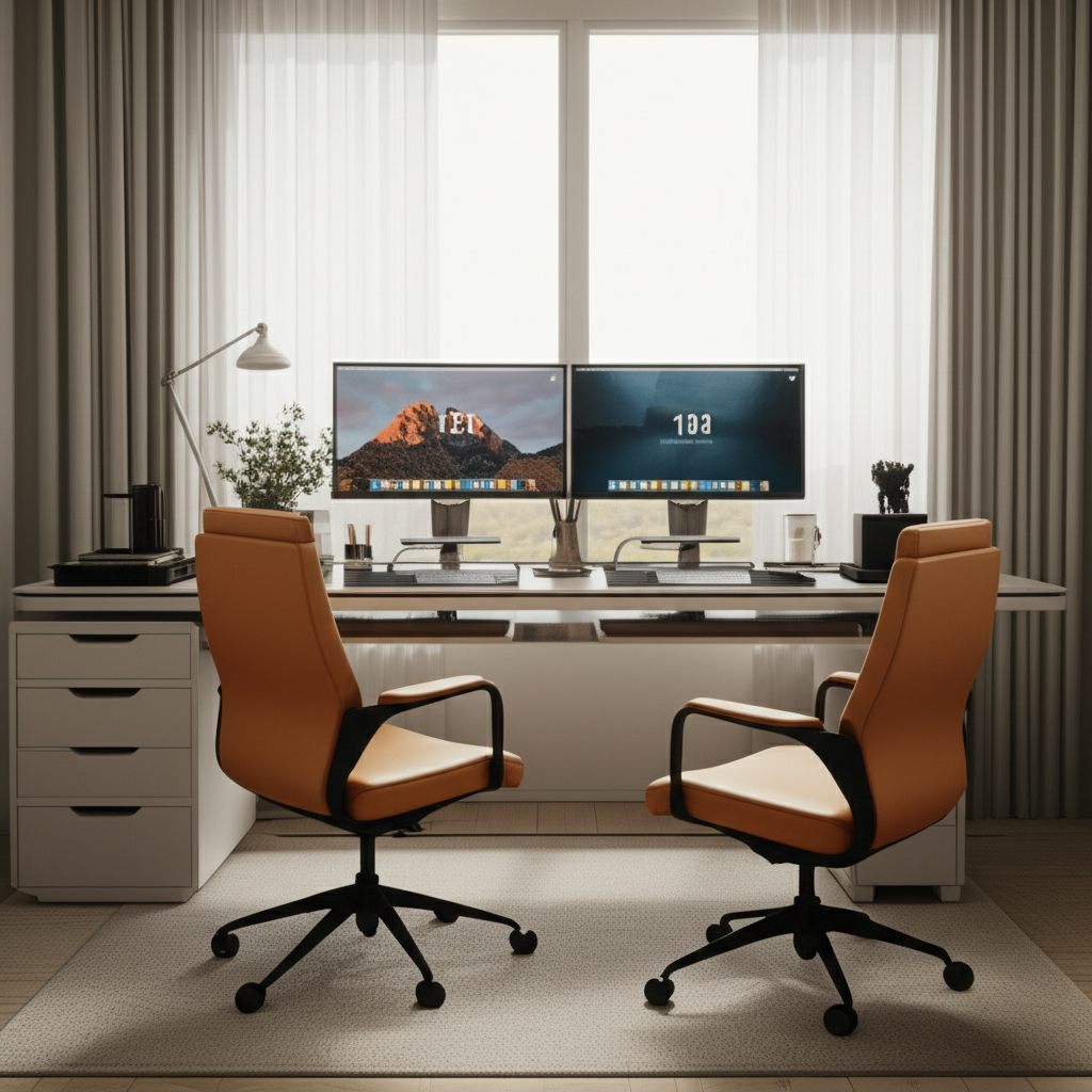 Generate an ultra-luxurious, modern, photorealistic 16:9 featured image for a blog article on the to