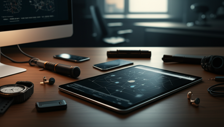 Bounty Hunter Fortune Hunter Review: Essential Breakthrough