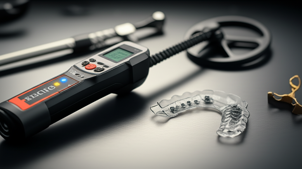 Generate an ultra-luxurious, modern, photorealistic 16:9 featured image for a blog article on the to